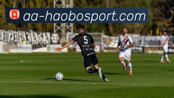 好博足球APP 高清赛事图