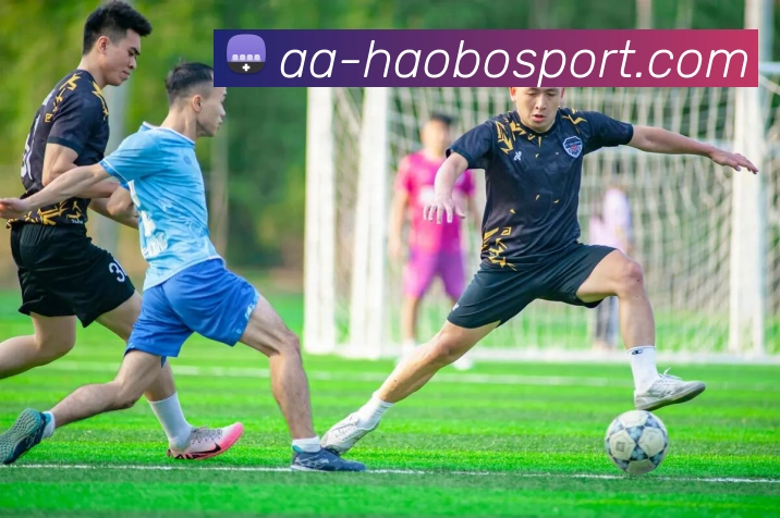 数据防护可视化