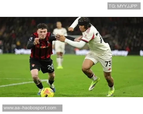 英超与意甲双双零进球菲尔克鲁格与希门尼斯的尴尬境地