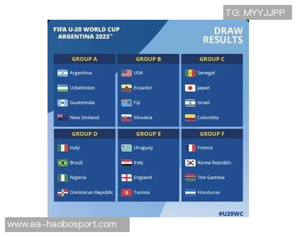 阿斯报导西班牙国王杯116决赛分组揭晓抽签时间定于12月9日
