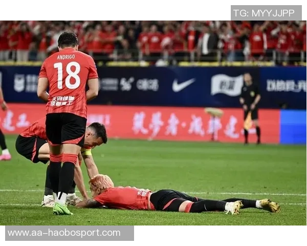 高接抵挡陈威感恩队友拼搏精神客场作战疲惫不堪却不言放弃