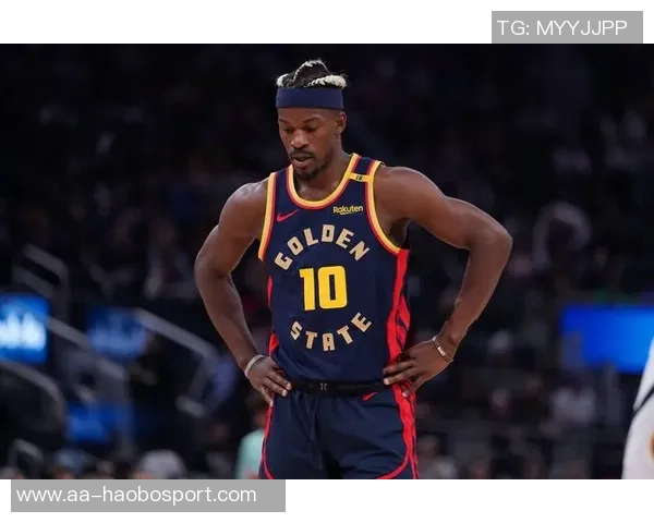 勇士队今日缺阵球员薪资高达1716亿占总薪资8212库巴追霍全不打