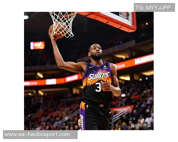 期待新赛季杜兰特得分突破990将超越大帅诺维茨基跻身历史第六位