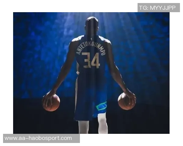 字母哥出手减少引发猜测球迷呼吁尽快申请交易以摆脱困境