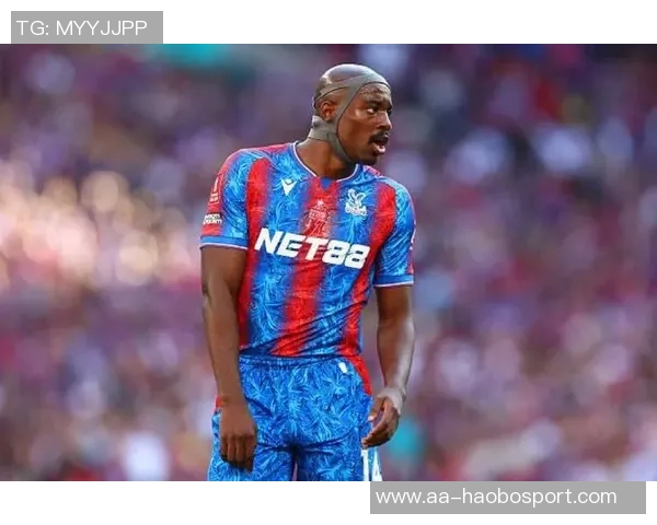 尤文图斯向水晶宫询问马特塔转会事宜预计费用在3000万至3500万欧元之间