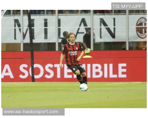 皮奥利强调限制魔笛发挥因其是米兰忠实球迷的背景